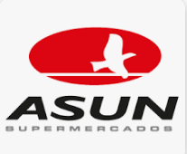 Asun