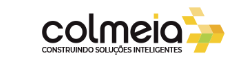 Colmeia