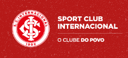 Inter