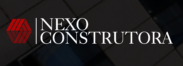 Nexo