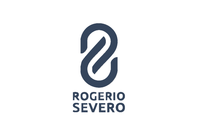 PROJETO DE LOGO