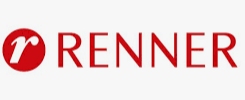 Renner
