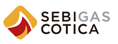 Sebigas