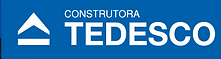 Tedesco