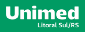 Unimed - Litoral Sul