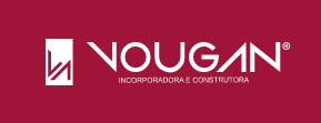 Vougan