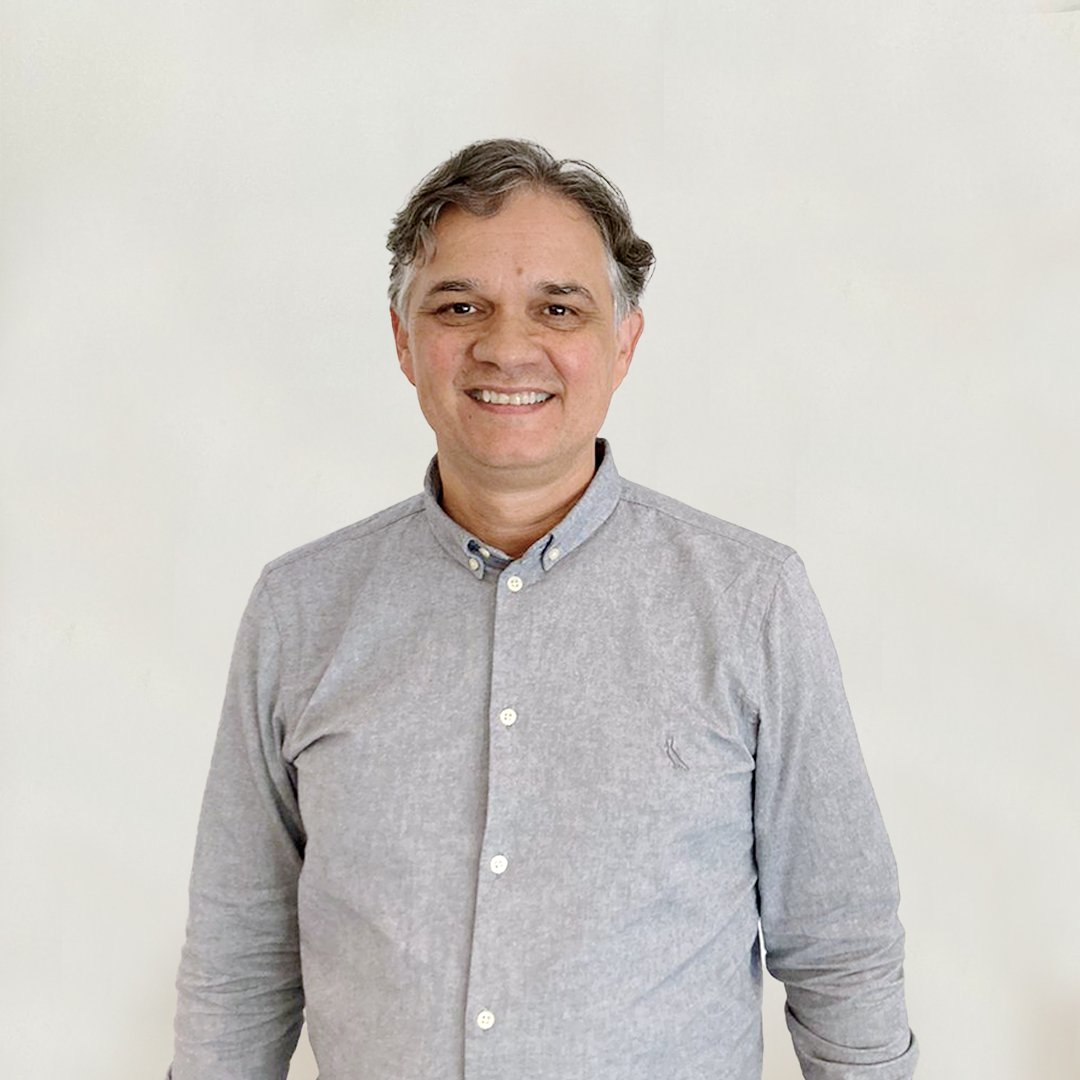 foto-perfil-Rogério
